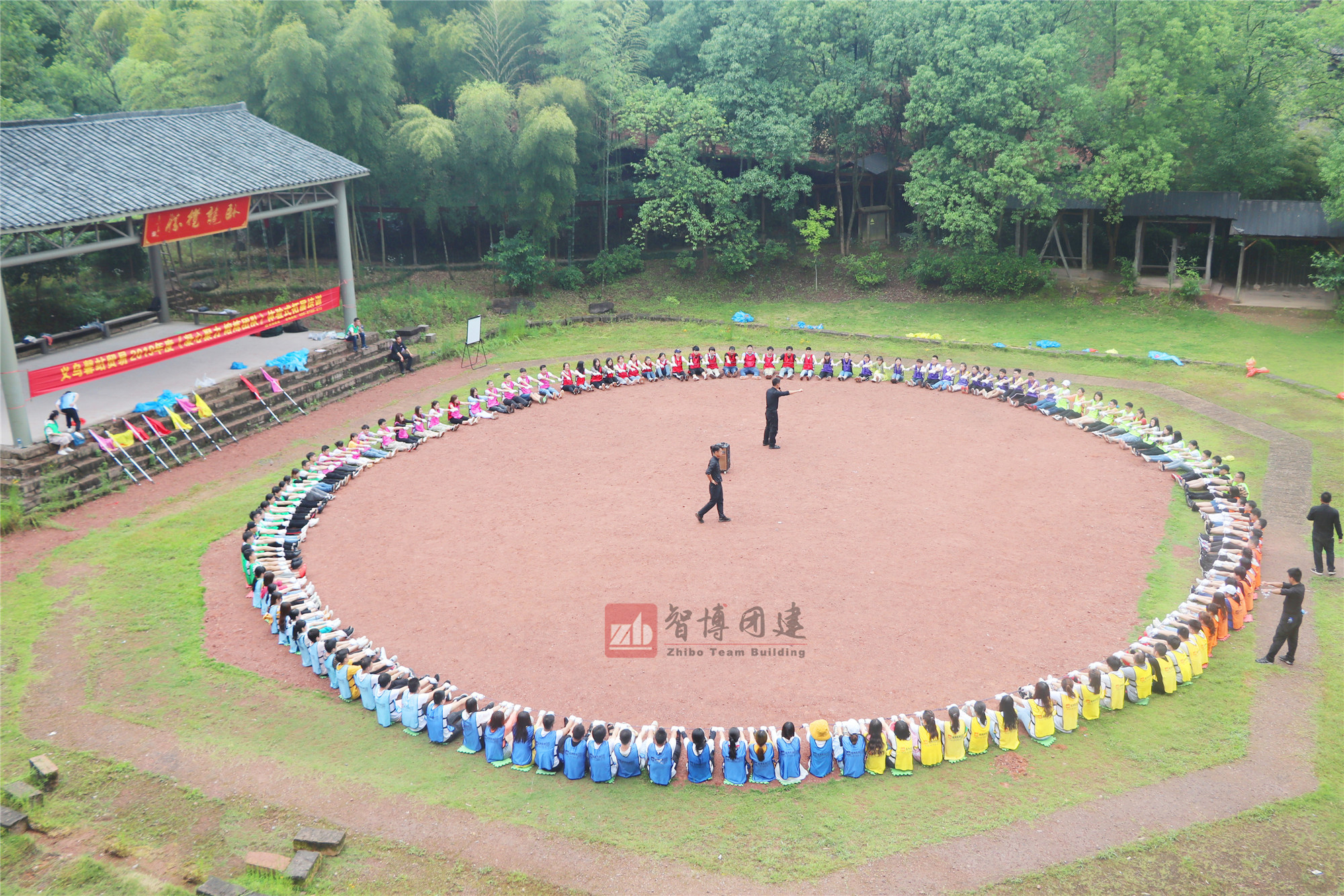 義烏馨站貿(mào)易 | 鍛造卓越，共鑄輝煌