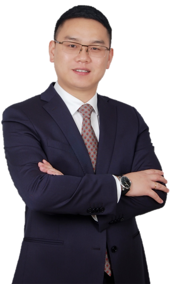 馬藝老師.png