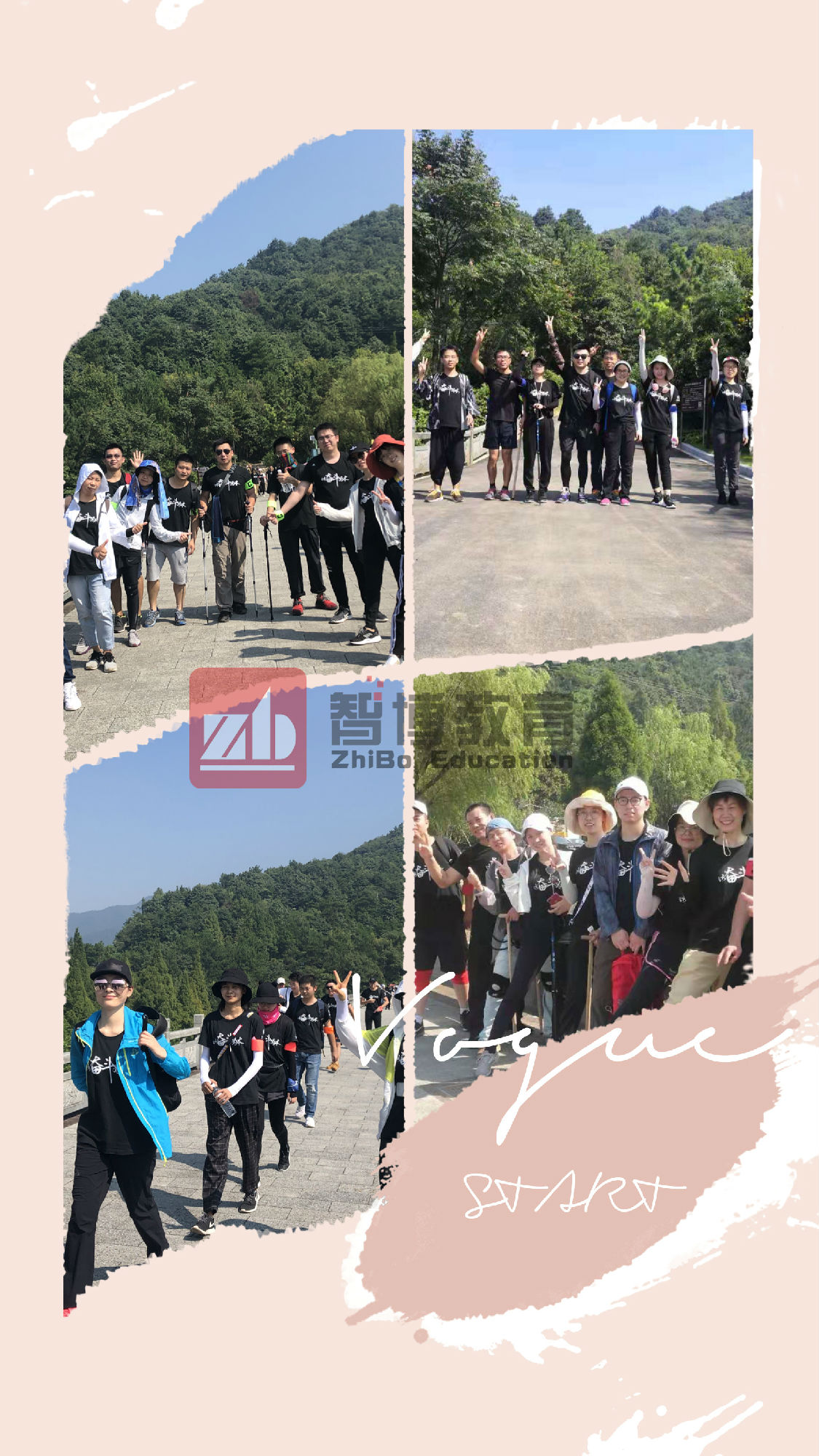 JanePhoto_1566371061811.jpg