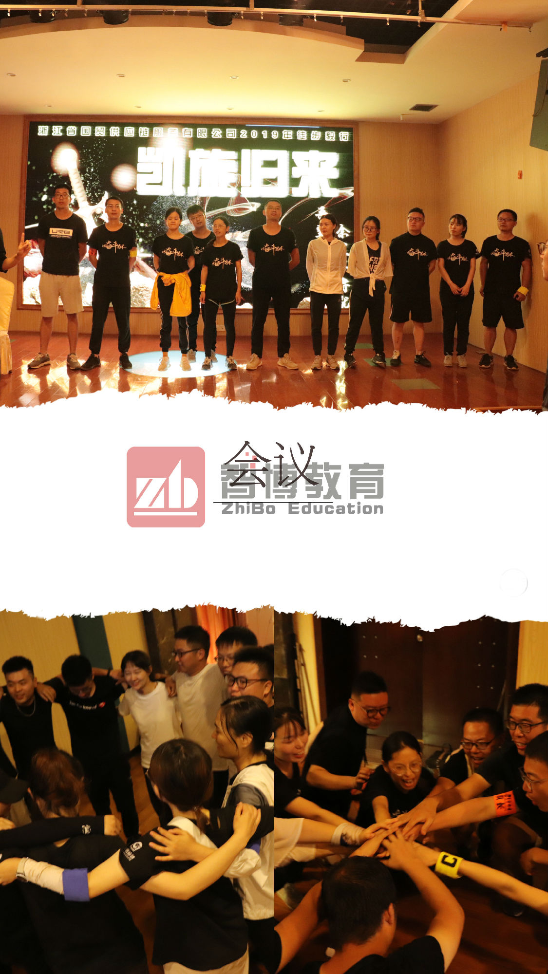 JanePhoto_1566373287135.jpg
