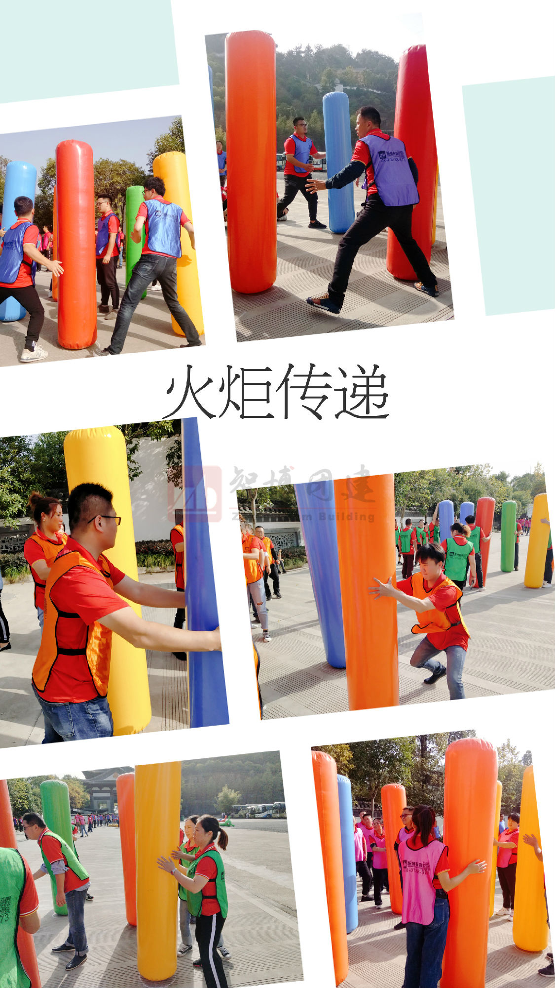 JanePhoto_1572591410307.jpg